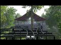 Sinister-Onride | Intamin Multi-Dimension Coaster | NoLimits 2