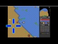 RotMG custom cursor mod from CursorNode.com