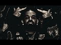 Drop & Give Me 50 (Guitar Remix) - Drake x DinoA1