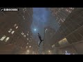 Annihilate 🎵 -  Metro Boomin & Swae Lee (Spider-Man: Miles Morales Perfect Swinging PS5 4k 60fps)
