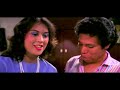 WARKOP DKI - ITU BISA DIATUR (1984) FULL MOVIE HD