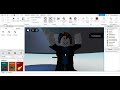 VI FACCIO VEDERE LE NUOVE MODIFICHE - Roblox Studio Ep. 2