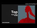 Kanye West - TOP [Donda] [LEAK]