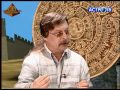 Андрей Скляров: Человек - искусственное создание? (В поиске ответа)