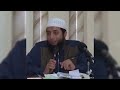 75 TANYA JAWAB POPULER USTADZ KHALID BASALAMAH