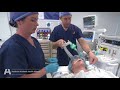 Anaesthetic Induction and Endotracheal Intubation II