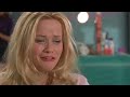 First Time Watching *LEGALLY BLONDE* Had Me Dying Laughing