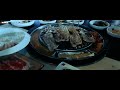 ▎ 四月🧢  ▎多肉市集 🌵 。 食  ▎Vlog. 13