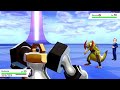 Pokemon Sword and Shield: gigantimax moves (part 5)