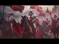 Knights Of Valor | Epic Heroic Motivation Music & Song