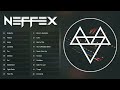 NEFFEX Gaming Music Mix ❄️ Top 30 Songs Of NEFFEX 🔥 NEFFEX 2023