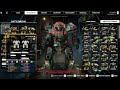 MechWarrior 5: Mercenaries - Best Mechs, Weapons, Variants & Loadouts