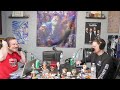 Ep. 82 - Brew Collar Podcast - UFC 299 Recap & UFC Future