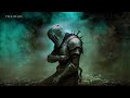 FALL OF A HERO | Sad Dramatic Orchestral Music | Epic Heroic Music Mix