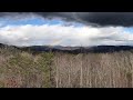 North Carolina Rainbow