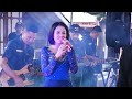 DENDAM KEBENCIAN ADE ASTRID LIVE CICALUNG