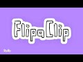 FlipaClip Hangout “Intro”