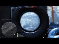 Eye Spy Q&A | Battlefield 1