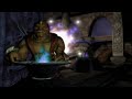 Small Soldiers PS1 Intro HD 16:9