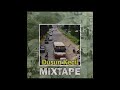 dusun kecil ft Eminem_Lagu natal 2023(mixtape official music video)