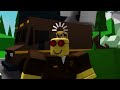 Roblox Be Like... *COMPILATION* #4