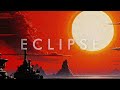 ECLIPSE - A Chill Synthwave Mix Special