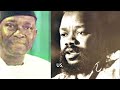 ZIK VS OJUKWU: THE FULL STORY.