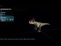 Skins : Park Managers Collection Pack | Jurassic World Evolution 2