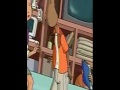 The Weekenders Episode 4x15 16   Laundry Day   Penny McQuarrie
