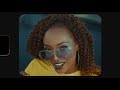 Juno Kizigenza - Mpa formula (Official Music Video)