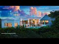 Elegant Modern Home in Naples, Florida | Sotheby's International Realty