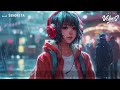 Positive Vibes Music 🍇 Top 100 Chill Out Songs Playlist | Romantic English Songs With Lyrics