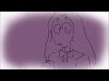 Seventeen Steven Universe Animatic  REUPLOADED Because Yes