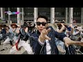 PSY - 'That That (prod. & feat. SUGA of BTS)' [뮤직뱅크/Music Bank] KBS 220429 방송