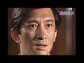 【Kung Fu Movie】Zhang Sanfeng teaches Tai Chi; martial arts prodigy,Zhang Wuji, masters it instantly!