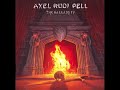 The Ballads IV | Axel Rudi Pell