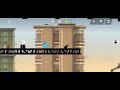 Vector Remastered Construction Yard 1-1 - 1-11 Full Playthrough