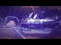 How to Find S Class Exotic Ships in No Man's Sky to Farm Nanites Prisms Gameplay 2021 Ep 12