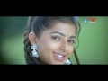 Hariharan Top Ten Telugu Video Songs Collection..
