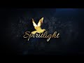 Spirit light | Official Logo | Pastor Julius Ugorji