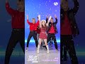 [릴레이댄스] 2021 Special | aespa부터 BTS까지! 2021년을 뜨겁게 달군 K-POP 스페셜 릴댄🔥 (4K)