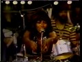 Ike & Tina Turner - Live in '71