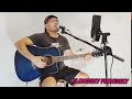 MINAMAHAL KITA [ freddie aguilar ] cover by: FLONGSKY FLONGSKY