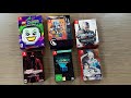 My SWITCH Game Collection! (233 GAMES: Rare, $$$ & Weird)