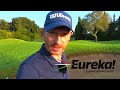 This Bunker Shot Technique is SO EASY You'll be Shocked