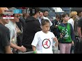 Men’s Skateboard Street: FULL COMPETITION | X Games Japan 2023