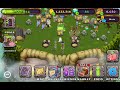 getting the colossal!|my singing monsters