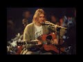 Kurt Cobain - Judy Staring at the Sun (Catherine Wheel/Tanya Donnelly AI Cover)
