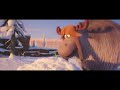 THE GRINCH Clip - 