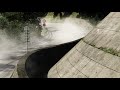 Tsubaki Downhill (唐老大Drift In Japan) Assetto Corsa